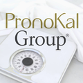 PronoKal Group - A Nestle Health Science Company Logo