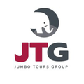 jumbo tours dmc