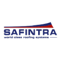 safintra south africa