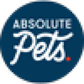 absolute pets