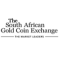 the south african gold coin exchange