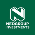 nedgroup investments