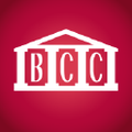 boston city campus business college