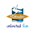 ushaka marine world