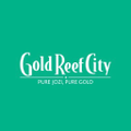 gold reef city casino