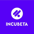incubeta