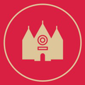 chateau gateaux pty ltd