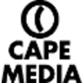 cape media corporation