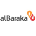 al baraka bank south africa