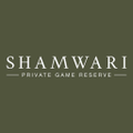 shamwari private game reserve