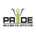 pride milling company