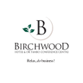 birchwood hotel or tambo conference centre