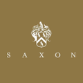 saxon hotel villas and spa