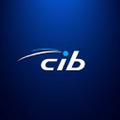 cib