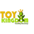 Toy Kingdom (Pty) Ltd Logo