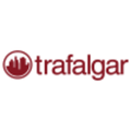 trafalgar property and financial services