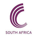 computershare south africa