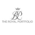the royal portfolio