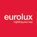 eurolux pty ltd