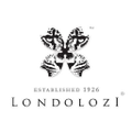londolozi private game reserve