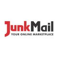 junk mail marketplace