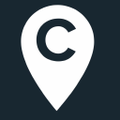 the capital hotels apartments resorts