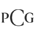 the prestige cosmetics group
