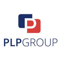 plp group
