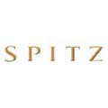 spitz shoes
