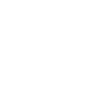 va waterfront