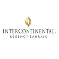 intercontinental bahrain an ihg hotel
