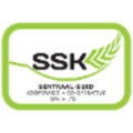 sentraal suid co operative ltd