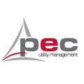 pec utility management