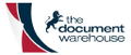 the document warehouse rsa