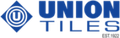 union tiles
