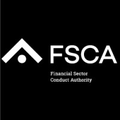 fsca south africa