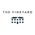 vineyard hotel