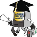 avuxeni computer academy