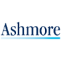ashmore
