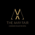 the may fair hotel