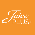 the juice plus company emea