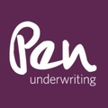 pen underwriting uk