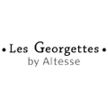 les georgettes