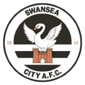 swansea city football club