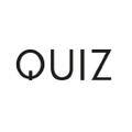 quiz clothing