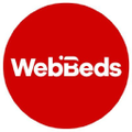 webbeds europe