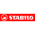 stabilo international gmbh