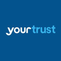 your trust rochdale