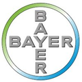bayer healthcare diabetes care