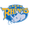 leeds rhinos rugby league club
